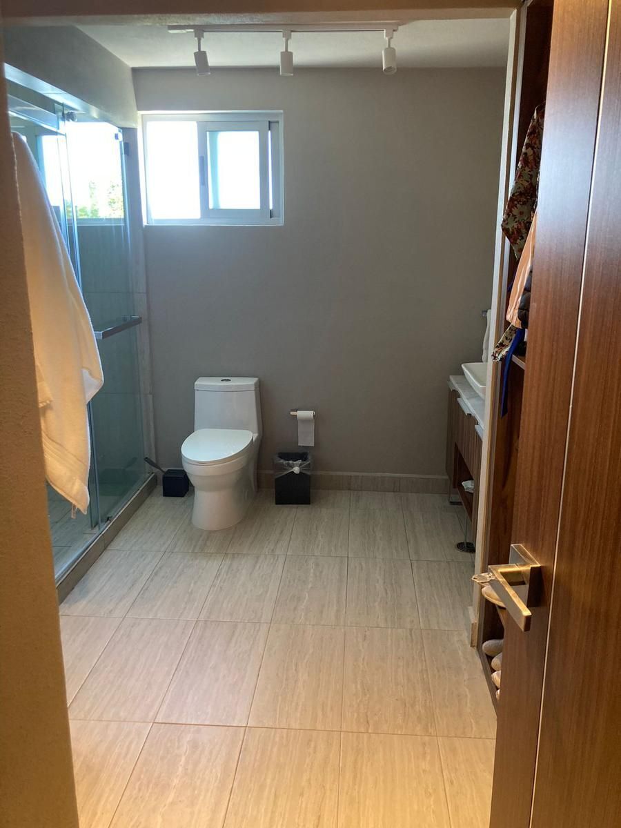 28, Privada del Romance, 010, Bosque Real, 52774 28, Privada del Romance, 010, Bosque Real, 52774